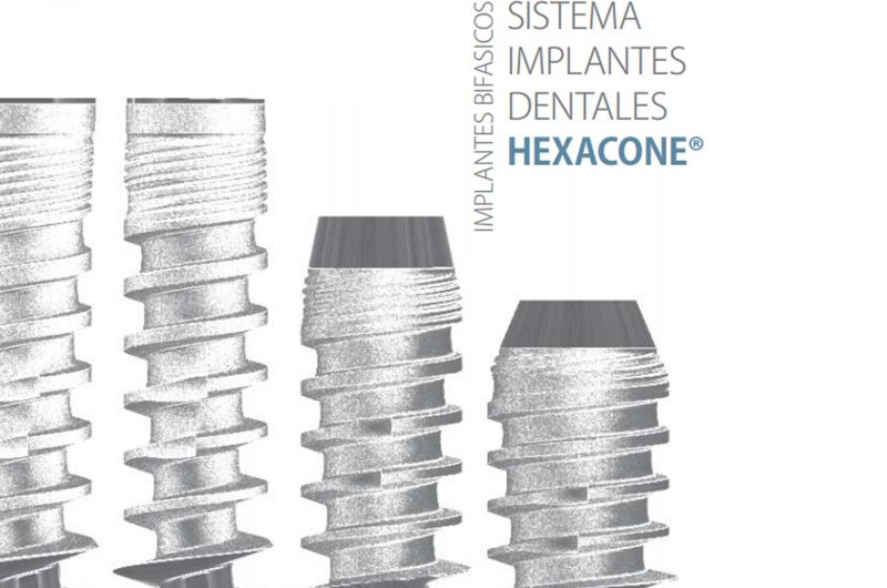 hexacone 800x530